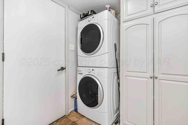 153 S Shore Drive, Amarillo, TX 79118