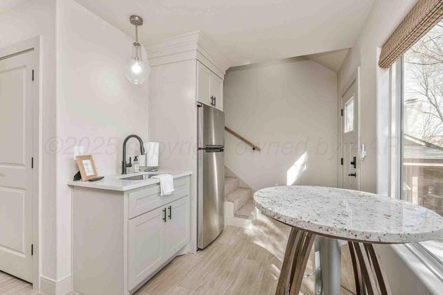 153 S Shore Drive, Amarillo, TX 79118