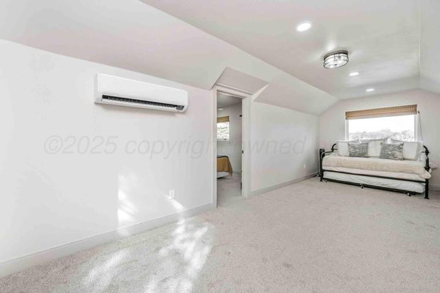 153 S Shore Drive, Amarillo, TX 79118