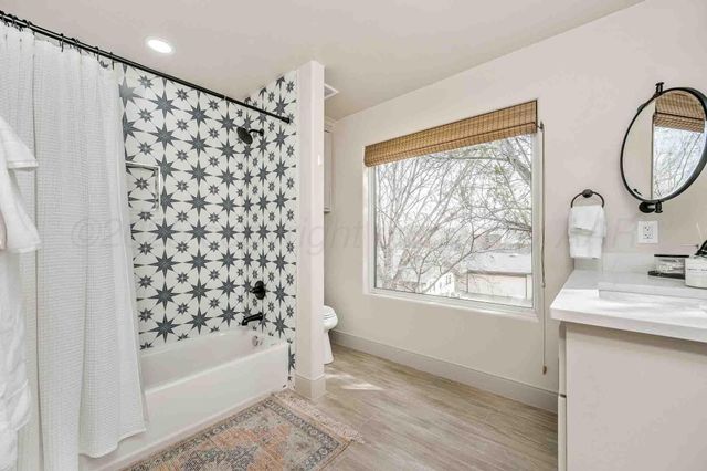 153 S Shore Drive, Amarillo, TX 79118