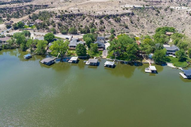 153 S Shore Drive, Amarillo, TX 79118