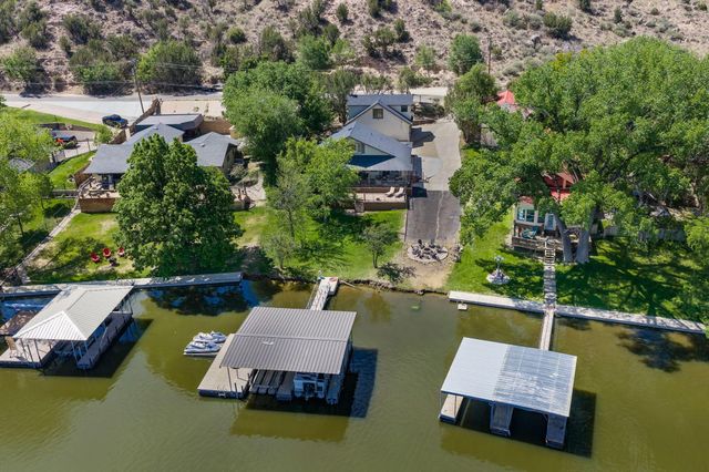 153 S Shore Drive, Amarillo, TX 79118