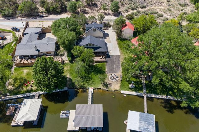 153 S Shore Drive, Amarillo, TX 79118