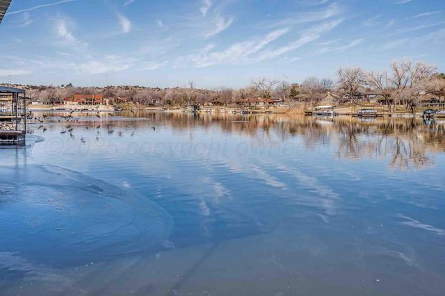 153 S Shore Drive, Amarillo, TX 79118