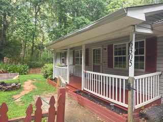 6305 Eidson Drive, Cumming, GA 30041