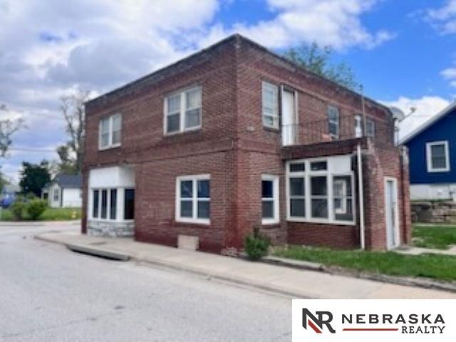 5511-5509-5505 N 30th Street, Omaha, NE 68111