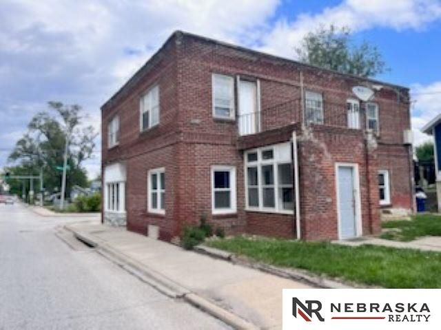 5511-5509-5505 N 30th Street, Omaha, NE 68111