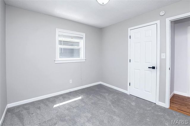 135 Holdinghausen Drive, Crystal City, MO 63019