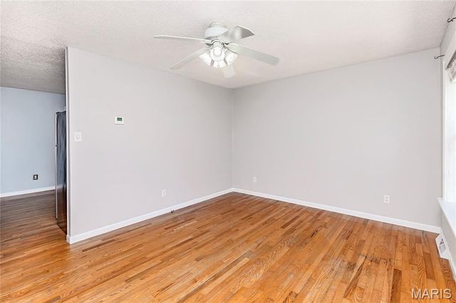 135 Holdinghausen Drive, Crystal City, MO 63019