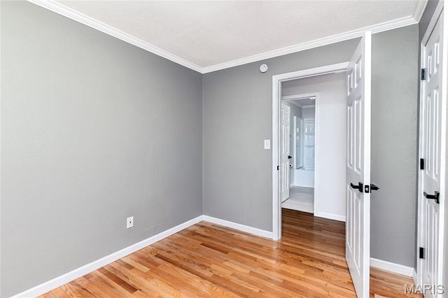 135 Holdinghausen Drive, Crystal City, MO 63019