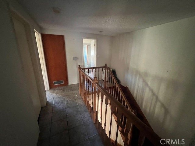 19306 Harlan Ave, Carson, CA 90746