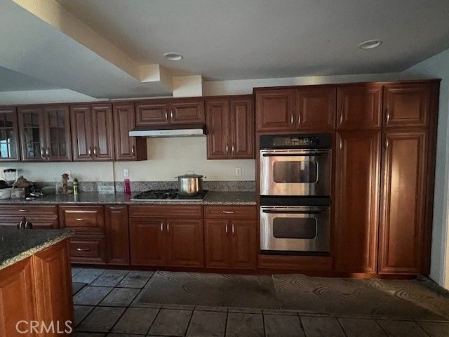 19306 Harlan Ave, Carson, CA 90746