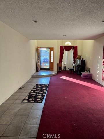 19306 Harlan Ave, Carson, CA 90746