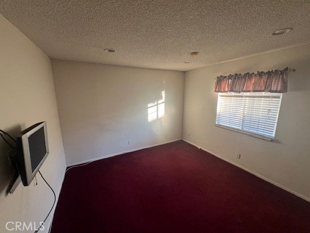 19306 Harlan Ave, Carson, CA 90746