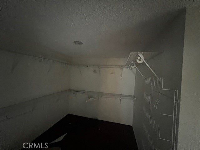 19306 Harlan Ave, Carson, CA 90746