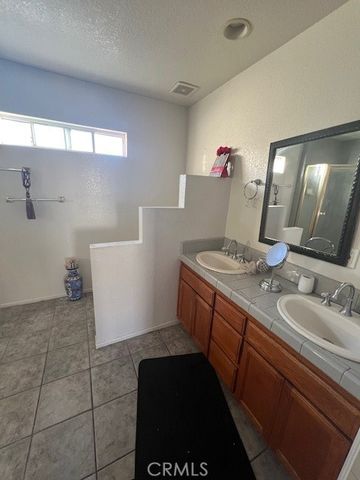 19306 Harlan Ave, Carson, CA 90746