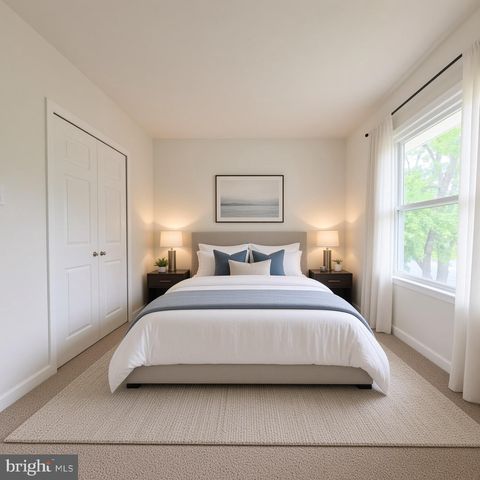 20 MOONCOIN CIR, Waldorf, MD 20602