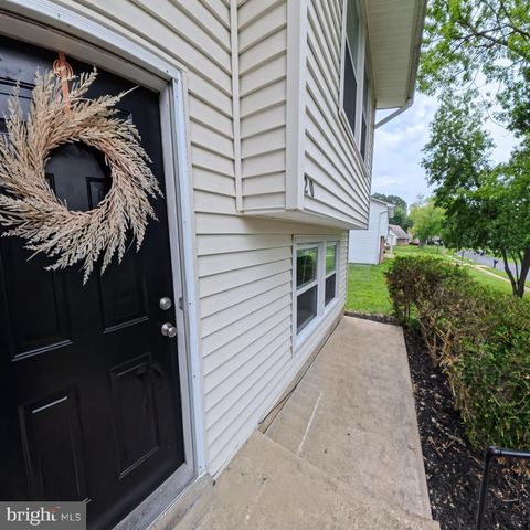 20 MOONCOIN CIR, Waldorf, MD 20602
