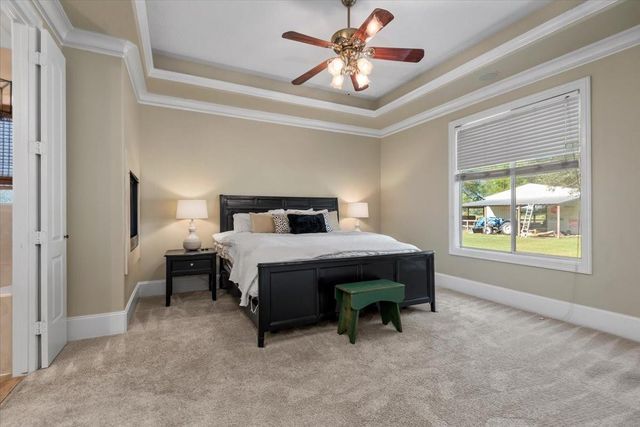 20515 Ramsey Road, Crosby, TX 77532
