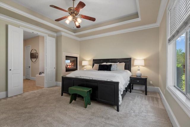 20515 Ramsey Road, Crosby, TX 77532