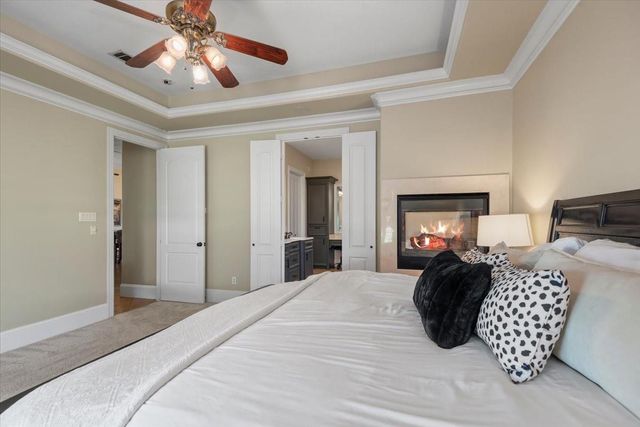 20515 Ramsey Road, Crosby, TX 77532
