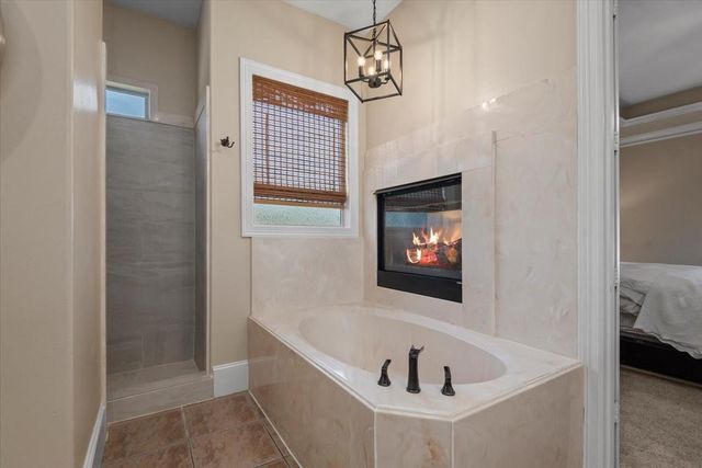 20515 Ramsey Road, Crosby, TX 77532