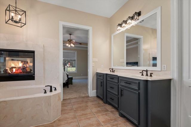 20515 Ramsey Road, Crosby, TX 77532