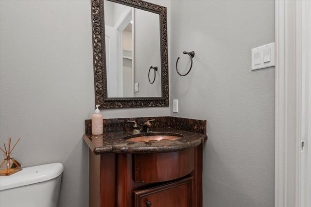 20515 Ramsey Road, Crosby, TX 77532