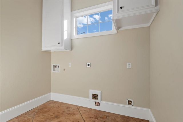 20515 Ramsey Road, Crosby, TX 77532