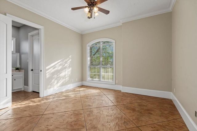 20515 Ramsey Road, Crosby, TX 77532