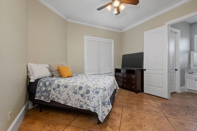 20515 Ramsey Road, Crosby, TX 77532