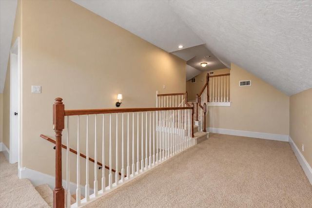 20515 Ramsey Road, Crosby, TX 77532