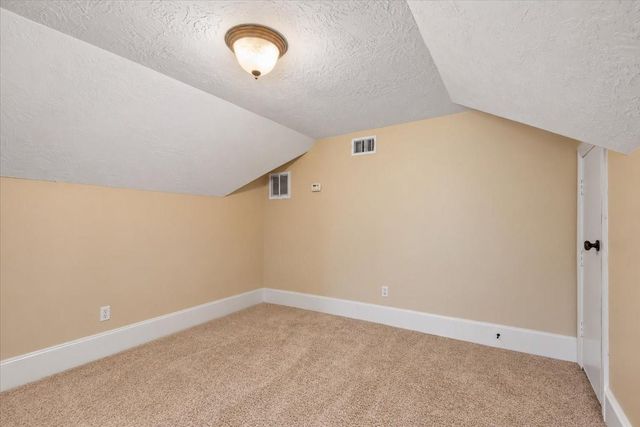 20515 Ramsey Road, Crosby, TX 77532