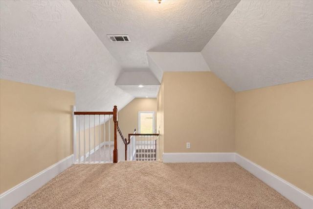 20515 Ramsey Road, Crosby, TX 77532
