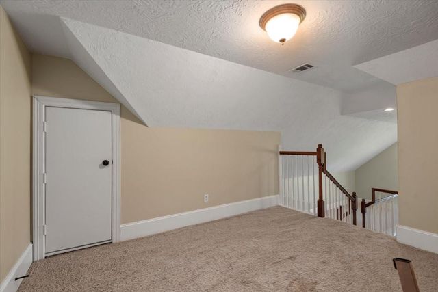 20515 Ramsey Road, Crosby, TX 77532
