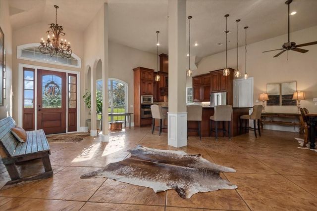 20515 Ramsey Road, Crosby, TX 77532