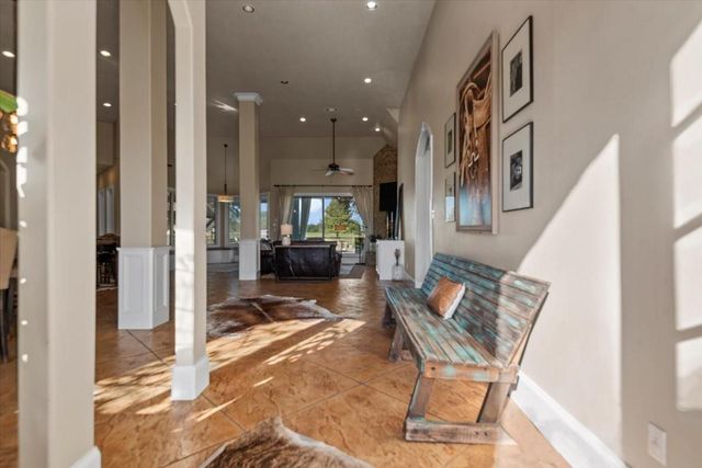 20515 Ramsey Road, Crosby, TX 77532