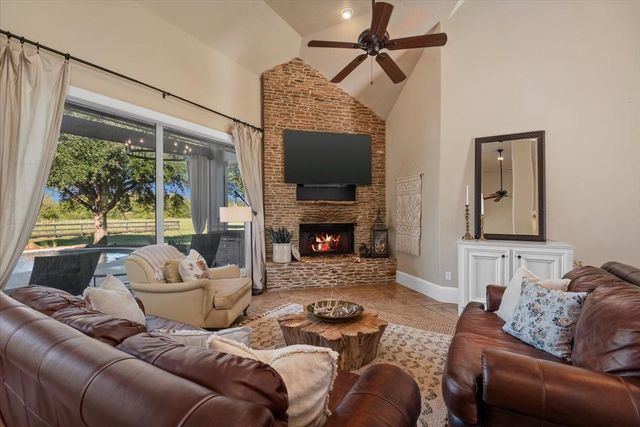 20515 Ramsey Road, Crosby, TX 77532