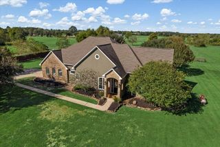 20515 Ramsey Road, Crosby, TX 77532