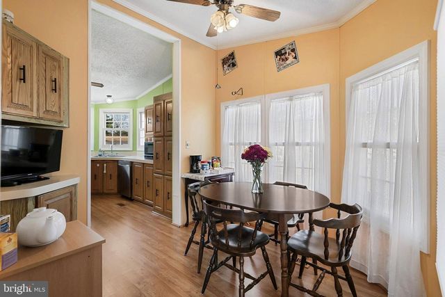114 BRIARWOOD CT, Whiting, NJ 08759