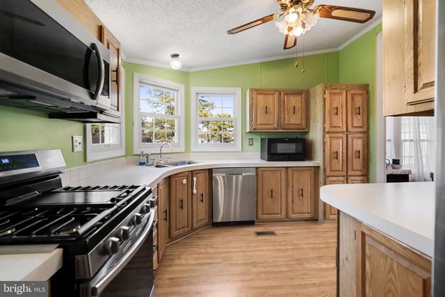 114 BRIARWOOD CT, Whiting, NJ 08759