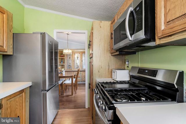 114 BRIARWOOD CT, Whiting, NJ 08759