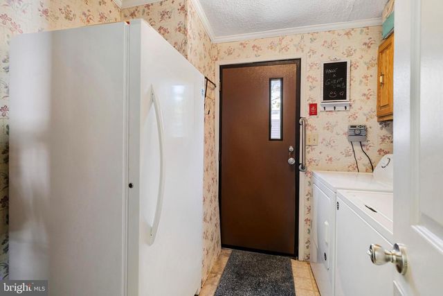 114 BRIARWOOD CT, Whiting, NJ 08759