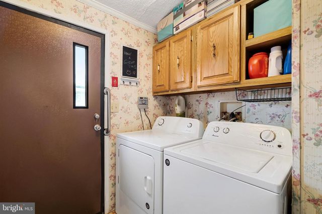 114 BRIARWOOD CT, Whiting, NJ 08759