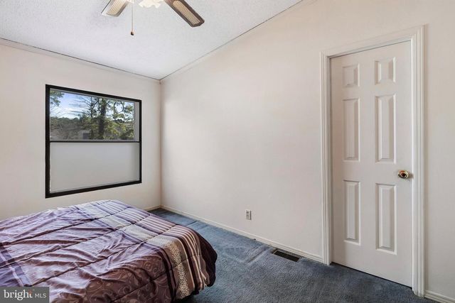 114 BRIARWOOD CT, Whiting, NJ 08759