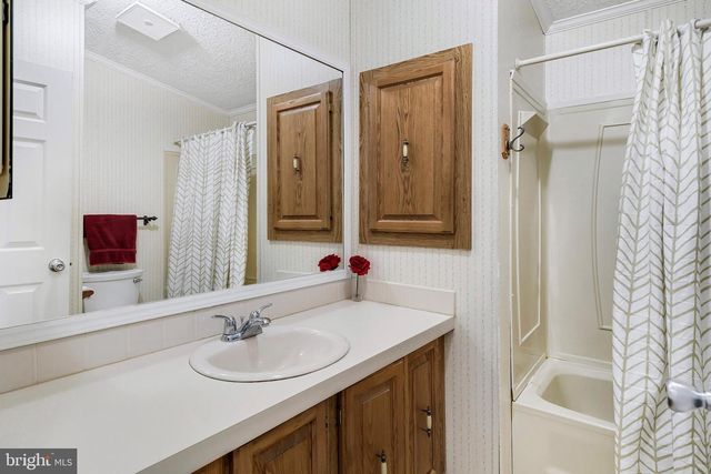 114 BRIARWOOD CT, Whiting, NJ 08759