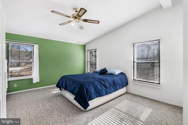 114 BRIARWOOD CT, Whiting, NJ 08759