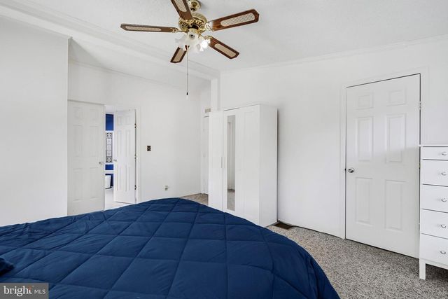 114 BRIARWOOD CT, Whiting, NJ 08759