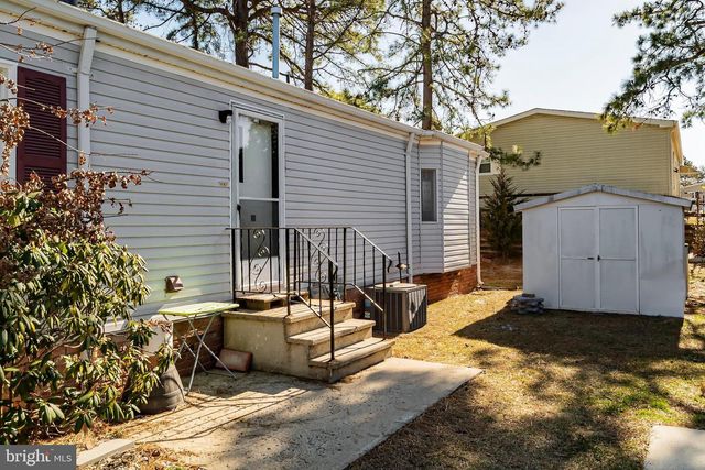114 BRIARWOOD CT, Whiting, NJ 08759