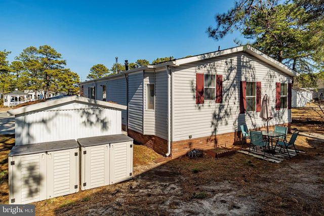 114 BRIARWOOD CT, Whiting, NJ 08759